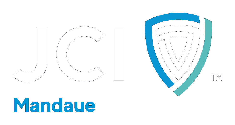 JCI Mandaue