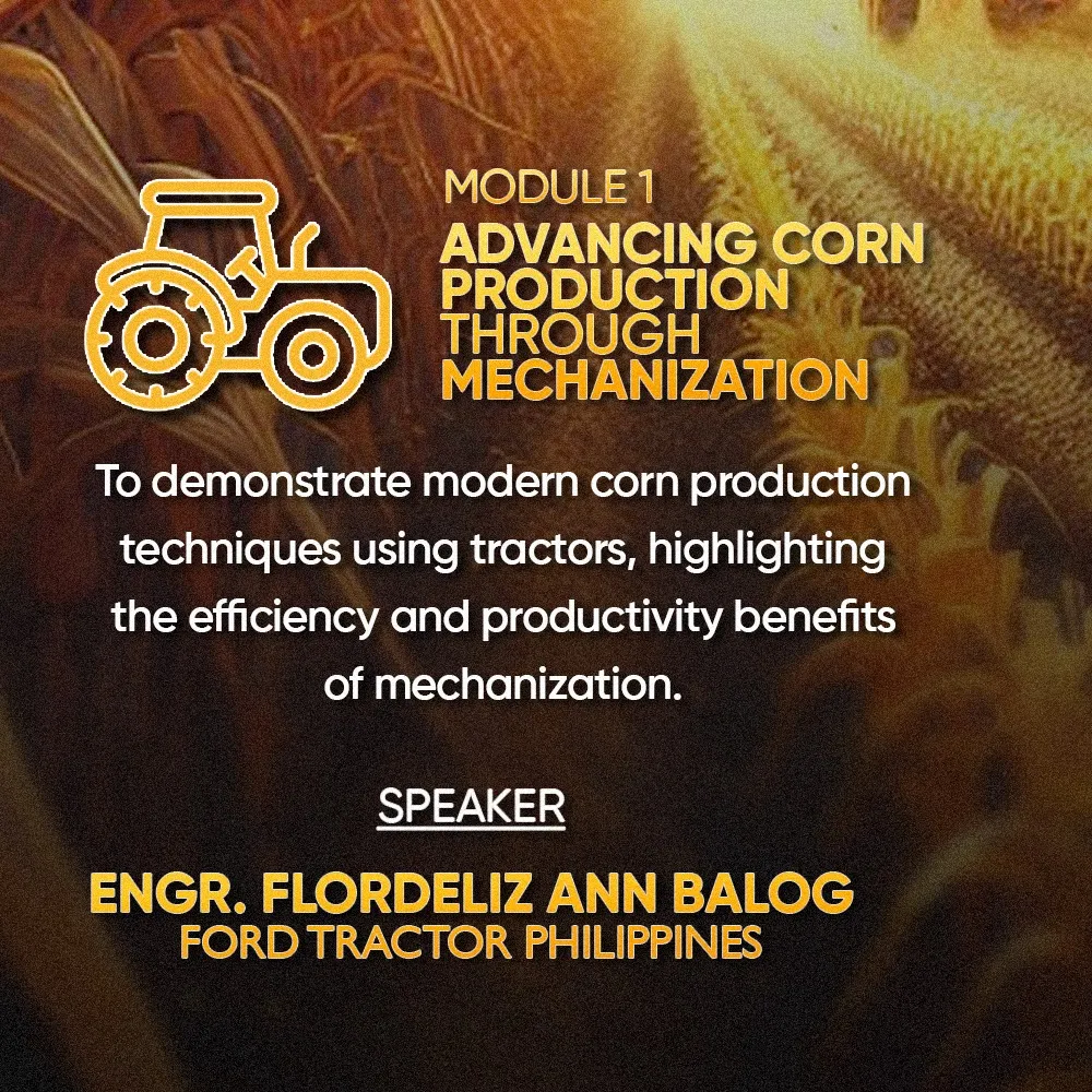 Maisang Pangarap