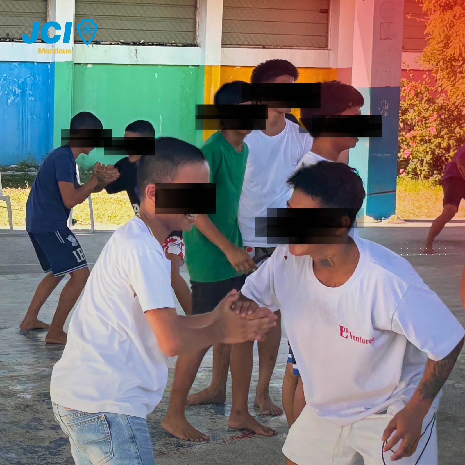 The Brave Ones: Courage to Begin Again — A Mission Fulfilled