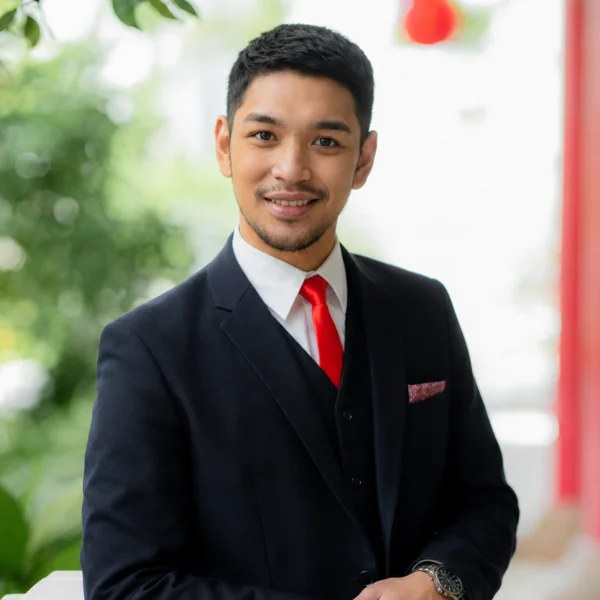 Alex Aquino