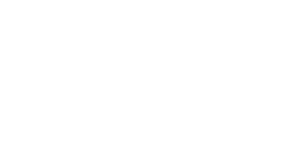 Masarig Presidents