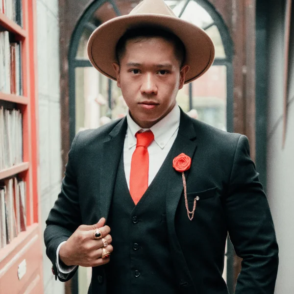 Jose Maria Ylaya III
