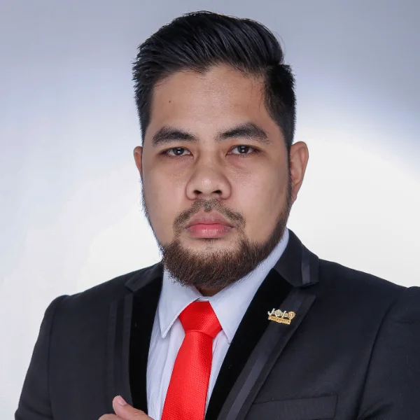 Sam Taguibao