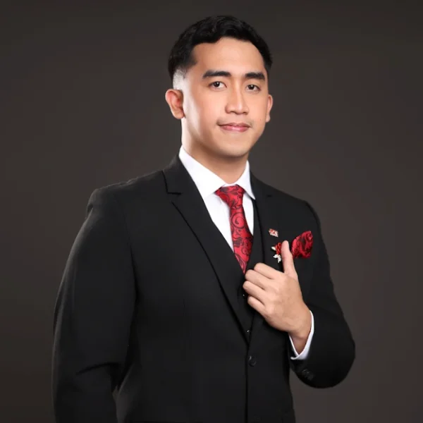 Peter Paul Cababahay