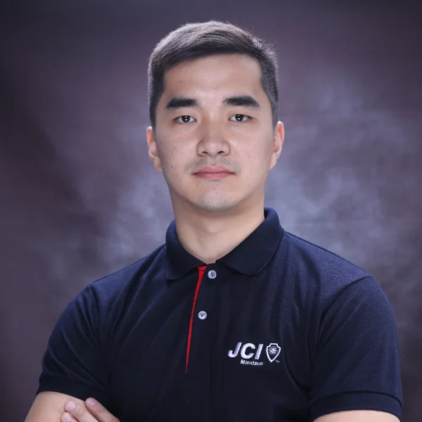Kim Billy Ngo
