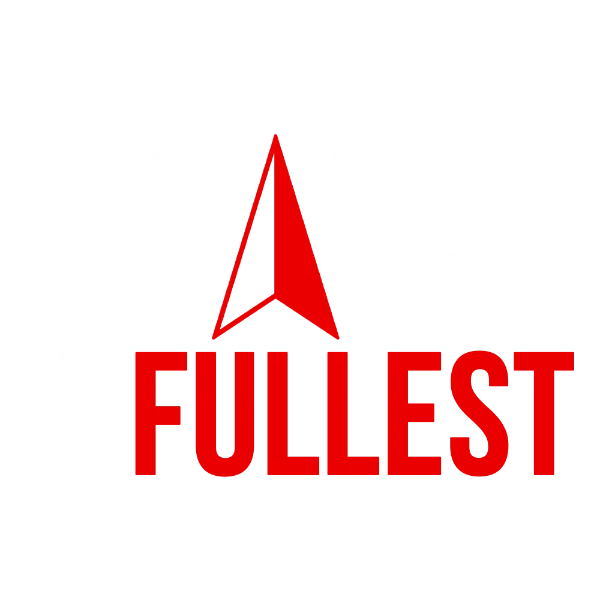 JCI Mandaue 2026 Leadership