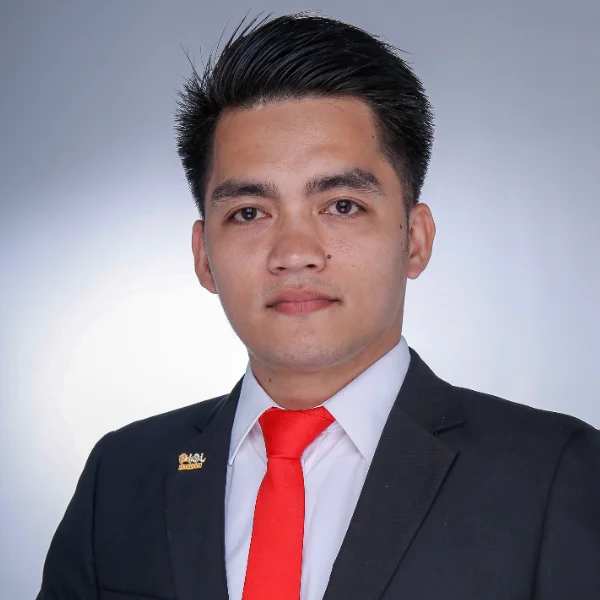 Roy Morales Satorre