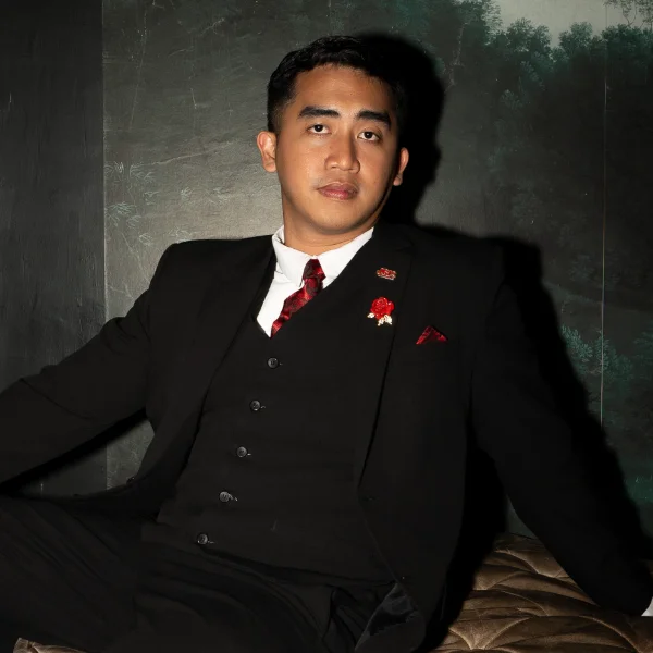 Peter Paul Cababahay