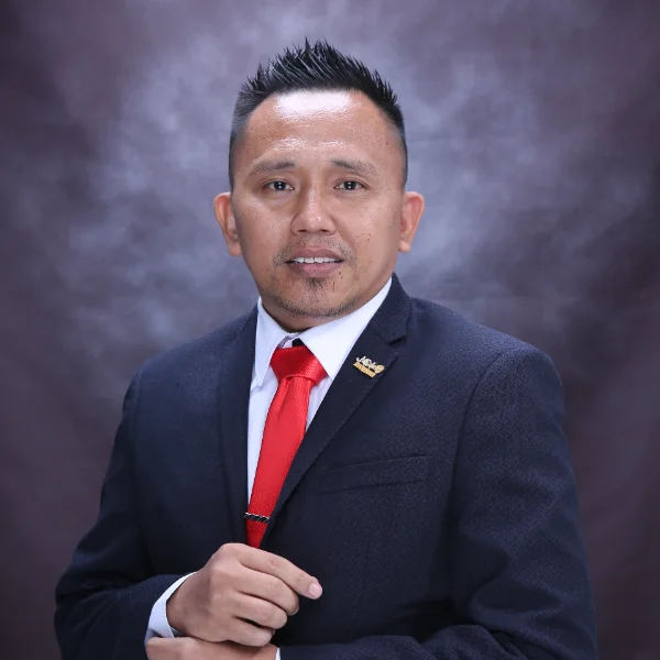 Archie Arizo