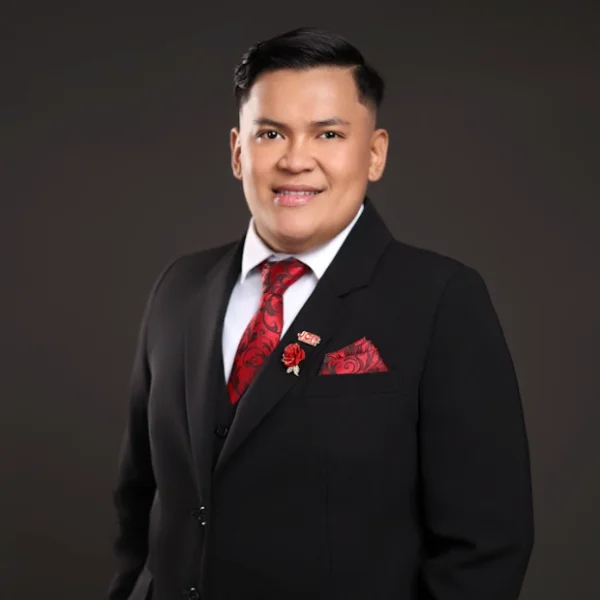 Erwin Cañete