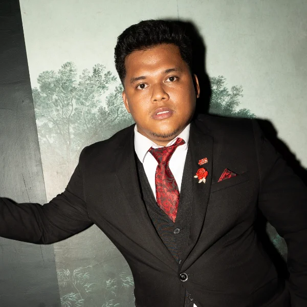 Reniel Flores