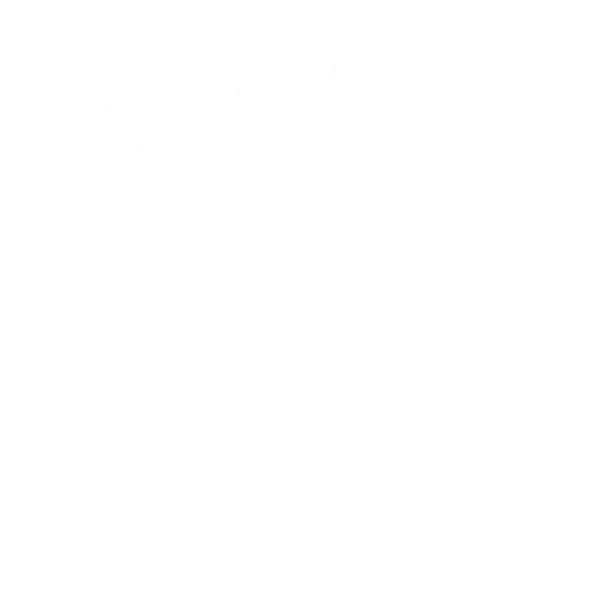 JCI Philippines at 78