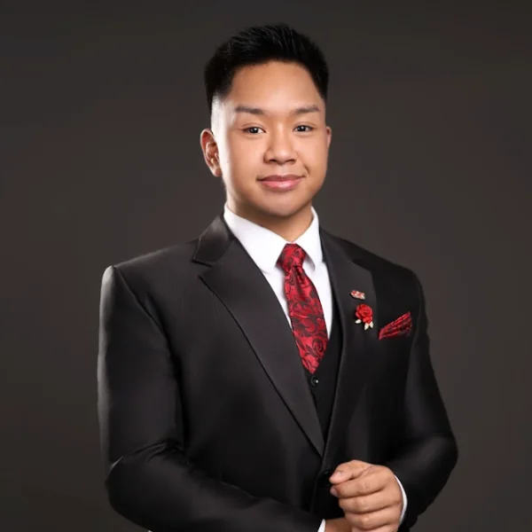 King Chua