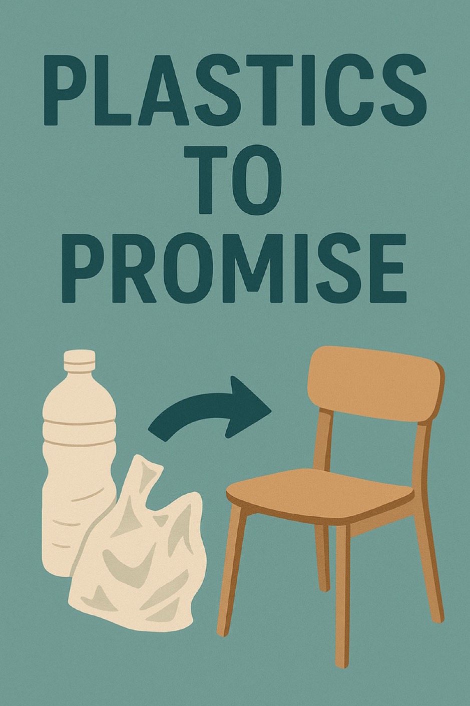 Plastics to Promise