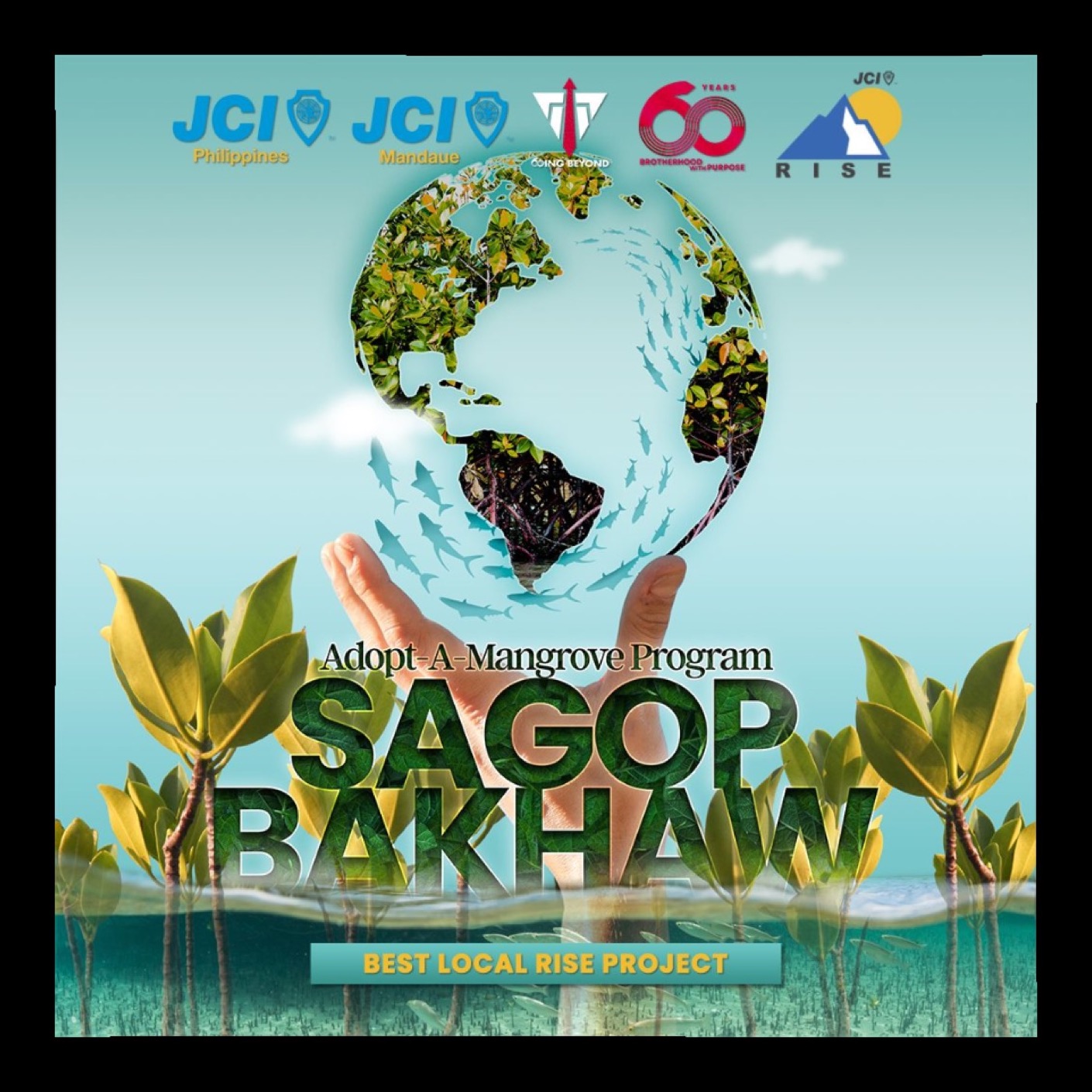 Sagop Bakhaw